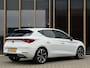SEAT Leon 1.5 eTSI FR Launch Edition | Carplay | Stoel & stuurverwarming |