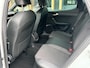 SEAT Leon 1.5 eTSI FR Launch Edition | Carplay | Stoel & stuurverwarming |