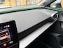 SEAT Leon 1.5 eTSI FR Launch Edition | Carplay | Stoel & stuurverwarming |