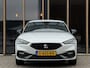 SEAT Leon 1.5 eTSI FR Launch Edition | Carplay | Stoel & stuurverwarming |
