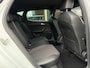 SEAT Leon 1.5 eTSI FR Launch Edition | Carplay | Stoel & stuurverwarming |