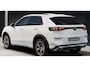 Volkswagen T-Roc 1.5 TSI Life First Edition !!!Profiteer ook van 2.000 euro inruilpremie!!!