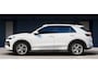 Volkswagen T-Roc 1.5 TSI Life First Edition !!!Profiteer ook van 2.000 euro inruilpremie!!!