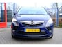 Opel Zafira Tourer 1.4T Business+ 7-Pers. Navi|Clima|Camera|PDC|LMV