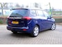 Opel Zafira Tourer 1.4T Business+ 7-Pers. Navi|Clima|Camera|PDC|LMV