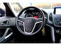 Opel Zafira Tourer 1.4T Business+ 7-Pers. Navi|Clima|Camera|PDC|LMV
