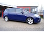 Opel Zafira Tourer 1.4T Business+ 7-Pers. Navi|Clima|Camera|PDC|LMV
