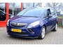 Opel Zafira Tourer 1.4T Business+ 7-Pers. Navi|Clima|Camera|PDC|LMV