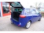 Opel Zafira Tourer 1.4T Business+ 7-Pers. Navi|Clima|Camera|PDC|LMV