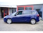Opel Zafira Tourer 1.4T Business+ 7-Pers. Navi|Clima|Camera|PDC|LMV