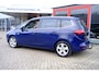 Opel Zafira Tourer 1.4T Business+ 7-Pers. Navi|Clima|Camera|PDC|LMV
