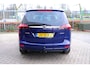 Opel Zafira Tourer 1.4T Business+ 7-Pers. Navi|Clima|Camera|PDC|LMV
