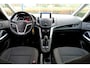 Opel Zafira Tourer 1.4T Business+ 7-Pers. Navi|Clima|Camera|PDC|LMV