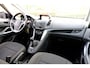 Opel Zafira Tourer 1.4T Business+ 7-Pers. Navi|Clima|Camera|PDC|LMV