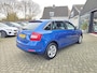 Skoda Rapid Spaceback 1.2 TSI Greentech JOY AUTOMAAT Clima|Navi|Cruise|Pdc V+A|Nap!!!