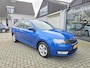 Skoda Rapid Spaceback 1.2 TSI Greentech JOY AUTOMAAT Clima|Navi|Cruise|Pdc V+A|Nap!!!