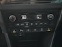 Skoda Rapid Spaceback 1.2 TSI Greentech JOY AUTOMAAT Clima|Navi|Cruise|Pdc V+A|Nap!!!