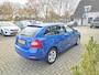 Skoda Rapid Spaceback 1.2 TSI Greentech JOY AUTOMAAT Clima|Navi|Cruise|Pdc V+A|Nap!!!