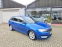 Skoda Rapid Spaceback 1.2 TSI Greentech JOY AUTOMAAT Clima|Navi|Cruise|Pdc V+A|Nap!!!