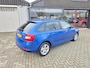 Skoda Rapid Spaceback 1.2 TSI Greentech JOY AUTOMAAT Clima|Navi|Cruise|Pdc V+A|Nap!!!