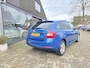 Skoda Rapid Spaceback 1.2 TSI Greentech JOY AUTOMAAT Clima|Navi|Cruise|Pdc V+A|Nap!!!