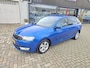Skoda Rapid Spaceback 1.2 TSI Greentech JOY AUTOMAAT Clima|Navi|Cruise|Pdc V+A|Nap!!!