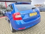 Skoda Rapid Spaceback 1.2 TSI Greentech JOY AUTOMAAT Clima|Navi|Cruise|Pdc V+A|Nap!!!