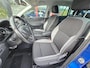 Skoda Rapid Spaceback 1.2 TSI Greentech JOY AUTOMAAT Clima|Navi|Cruise|Pdc V+A|Nap!!!