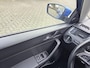 Skoda Rapid Spaceback 1.2 TSI Greentech JOY AUTOMAAT Clima|Navi|Cruise|Pdc V+A|Nap!!!