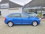 Skoda Rapid Spaceback 1.2 TSI Greentech JOY AUTOMAAT Clima|Navi|Cruise|Pdc V+A|Nap!!!