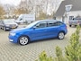 Skoda Rapid Spaceback 1.2 TSI Greentech JOY AUTOMAAT Clima|Navi|Cruise|Pdc V+A|Nap!!!