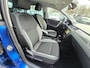 Skoda Rapid Spaceback 1.2 TSI Greentech JOY AUTOMAAT Clima|Navi|Cruise|Pdc V+A|Nap!!!
