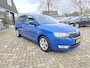 Skoda Rapid Spaceback 1.2 TSI Greentech JOY AUTOMAAT Clima|Navi|Cruise|Pdc V+A|Nap!!!