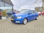 Skoda Rapid Spaceback 1.2 TSI Greentech JOY AUTOMAAT Clima|Navi|Cruise|Pdc V+A|Nap!!!