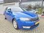 Skoda Rapid Spaceback 1.2 TSI Greentech JOY AUTOMAAT Clima|Navi|Cruise|Pdc V+A|Nap!!!