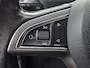 Skoda Rapid Spaceback 1.2 TSI Greentech JOY AUTOMAAT Clima|Navi|Cruise|Pdc V+A|Nap!!!