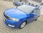 Skoda Rapid Spaceback 1.2 TSI Greentech JOY AUTOMAAT Clima|Navi|Cruise|Pdc V+A|Nap!!!