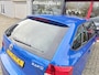 Skoda Rapid Spaceback 1.2 TSI Greentech JOY AUTOMAAT Clima|Navi|Cruise|Pdc V+A|Nap!!!