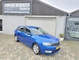 Skoda Rapid Spaceback 1.2 TSI Greentech JOY AUTOMAAT Clima|Navi|Cruise|Pdc V+A|Nap!!!