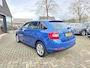 Skoda Rapid Spaceback 1.2 TSI Greentech JOY AUTOMAAT Clima|Navi|Cruise|Pdc V+A|Nap!!!