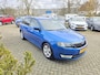 Skoda Rapid Spaceback 1.2 TSI Greentech JOY AUTOMAAT Clima|Navi|Cruise|Pdc V+A|Nap!!!