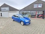 Skoda Rapid Spaceback 1.2 TSI Greentech JOY AUTOMAAT Clima|Navi|Cruise|Pdc V+A|Nap!!!