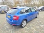Skoda Rapid Spaceback 1.2 TSI Greentech JOY AUTOMAAT Clima|Navi|Cruise|Pdc V+A|Nap!!!