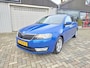 Skoda Rapid Spaceback 1.2 TSI Greentech JOY AUTOMAAT Clima|Navi|Cruise|Pdc V+A|Nap!!!