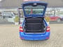 Skoda Rapid Spaceback 1.2 TSI Greentech JOY AUTOMAAT Clima|Navi|Cruise|Pdc V+A|Nap!!!