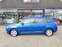 Skoda Rapid Spaceback 1.2 TSI Greentech JOY AUTOMAAT Clima|Navi|Cruise|Pdc V+A|Nap!!!