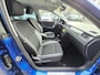 Skoda Rapid Spaceback 1.2 TSI Greentech JOY AUTOMAAT Clima|Navi|Cruise|Pdc V+A|Nap!!!