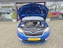Skoda Rapid Spaceback 1.2 TSI Greentech JOY AUTOMAAT Clima|Navi|Cruise|Pdc V+A|Nap!!!