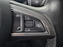 Skoda Rapid Spaceback 1.2 TSI Greentech JOY AUTOMAAT Clima|Navi|Cruise|Pdc V+A|Nap!!!