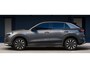 Volkswagen T-Roc 1.5 eTsi Life First Edition !!!Profiteer ook van 2.000 euro inruilpremie!!!